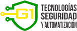 G1 Tecnologías