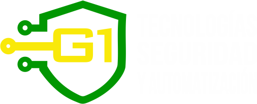 G1 Tecnología Logo